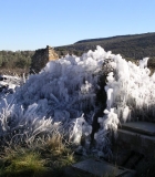 Albocàsser (22-12-2005)